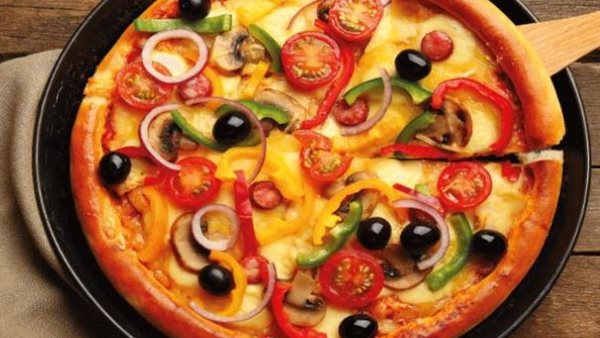 صورة ارشيفية 