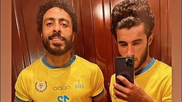 الاسماعيلي 