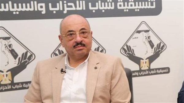 علاء السقطي