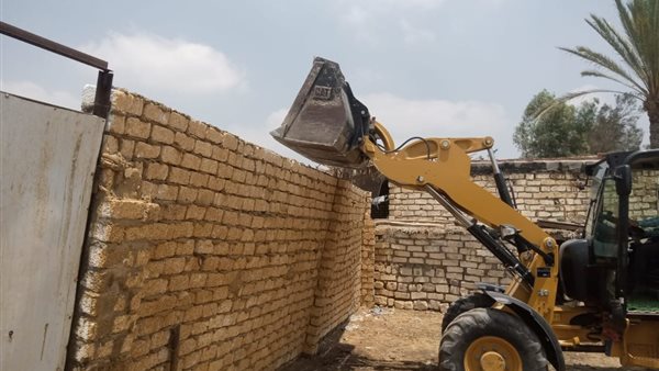 صورة من الحدث