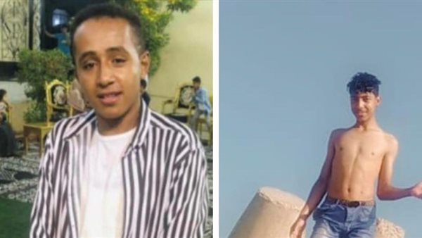 صورة من الحدث