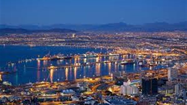 صورة أرشيفية