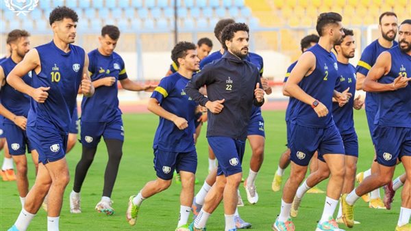 الاسماعيلي