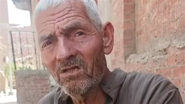 والد المجني عليها