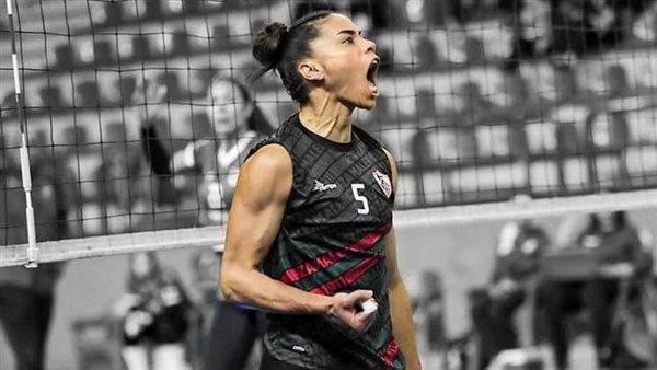  ميلكا لوبيسكا