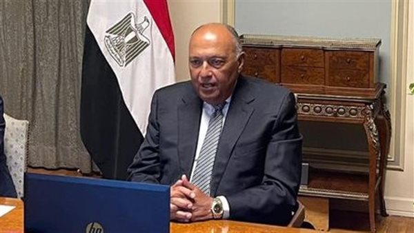 صورة من الحدث