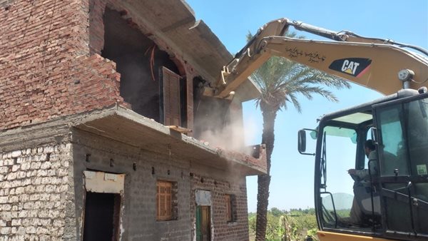 صورة من الحدث