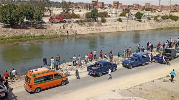 صورة من الحدث