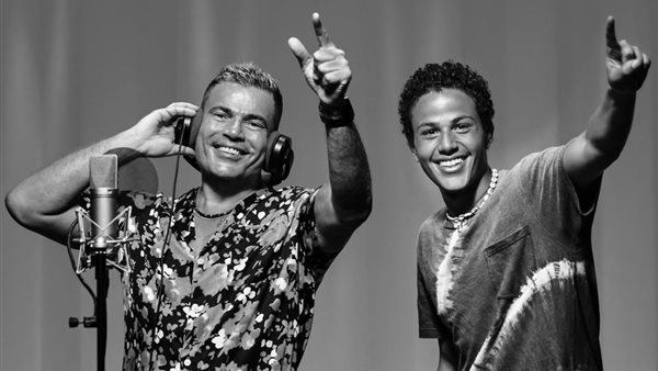 صورة من الحدث