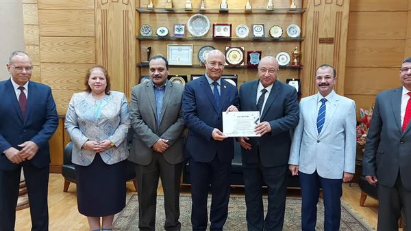 صورة من الحدث