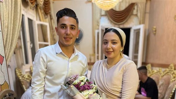 صورة من الحدث