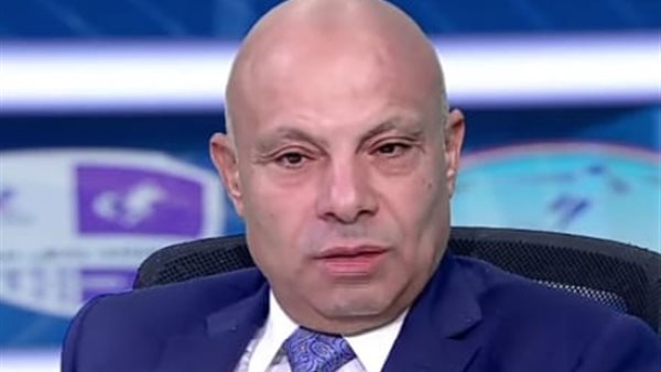 الخضر إبراهيم 