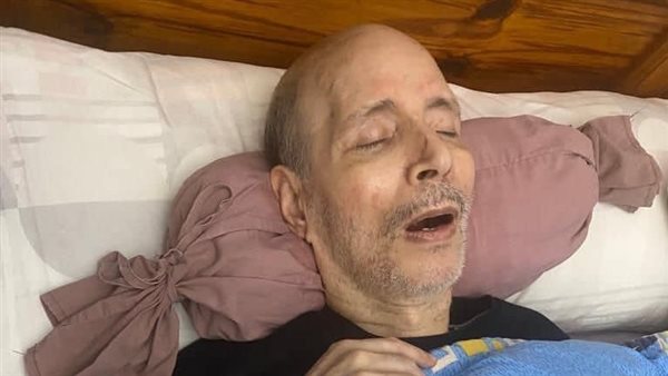 ايمان البحر درويش