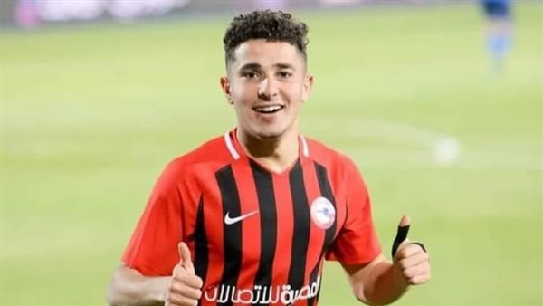 محمد رضا بوبو