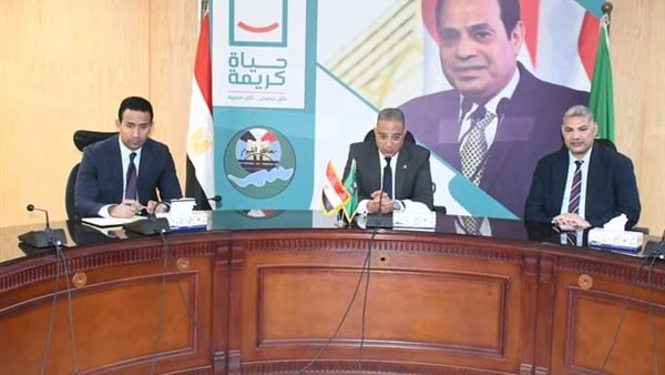 صورة من الحدث