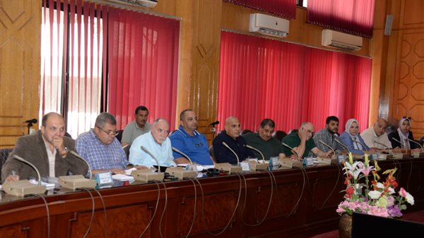 صورة من الحدث