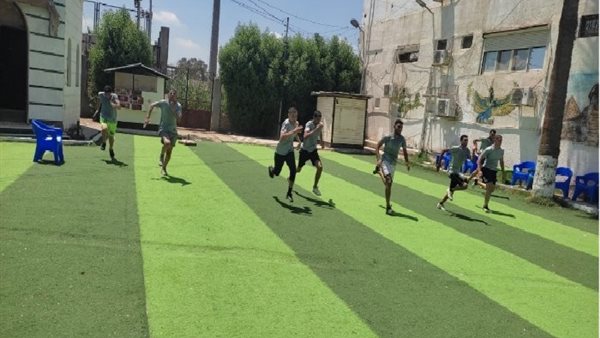 صورة أرشيفية