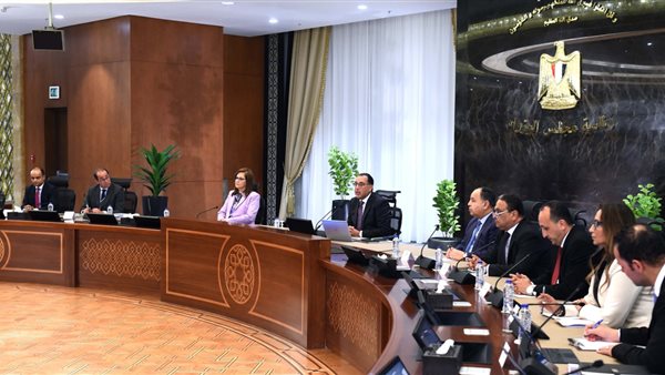 صورة من الحدث