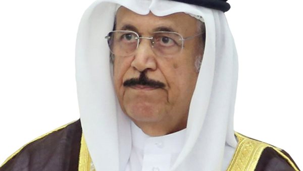  الشيخ عبد الرحمن