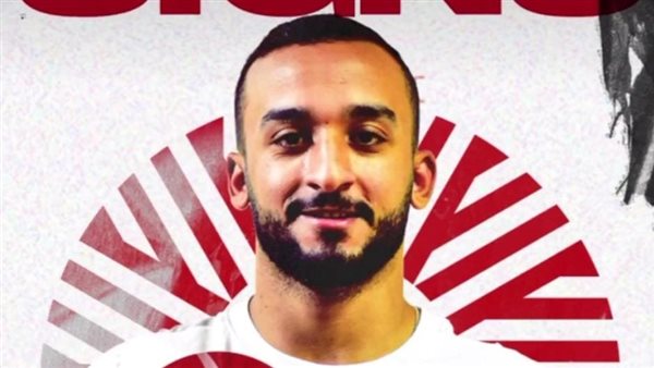 مؤمن محمد زكي