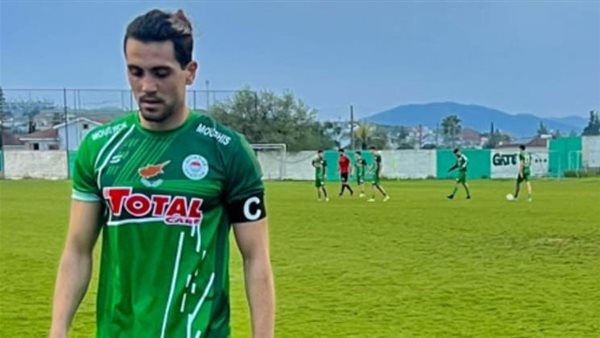 ميدو الرفاعي