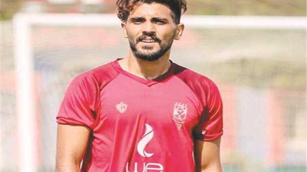 ميدو الرفاعي