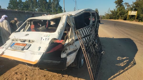 صورة من الحدث