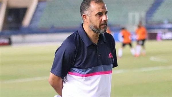 أحمد عبدالفتاح