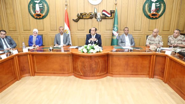 صورة من الحدث