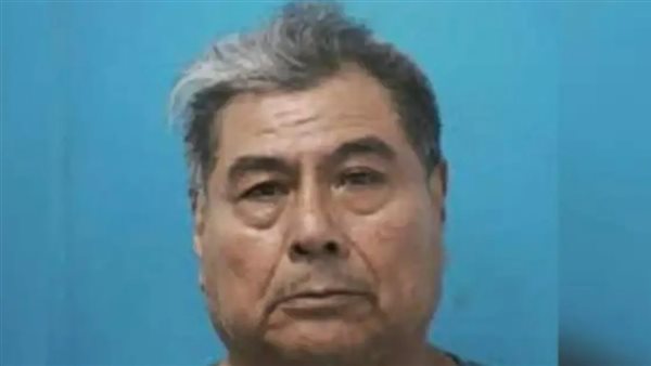 كاميلو هورتادو كامبوس