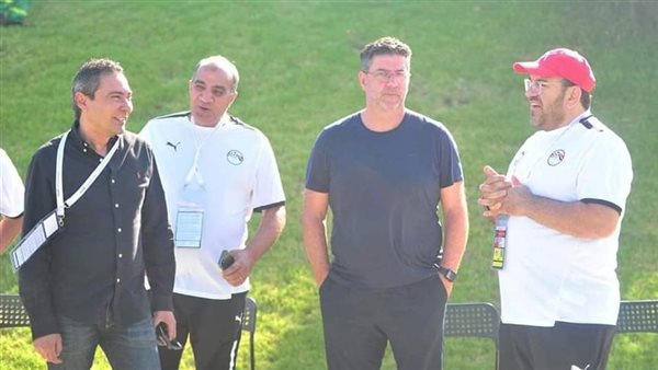 روي فيتوريا 