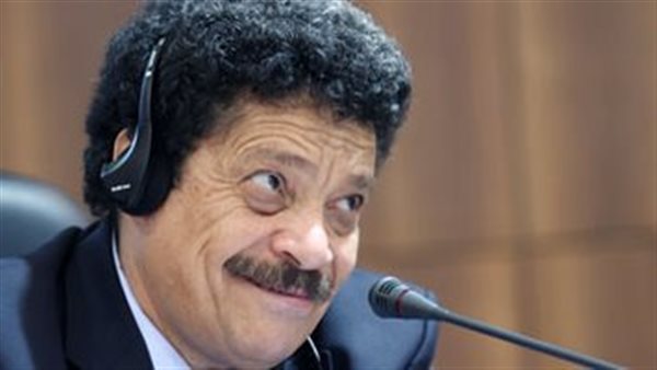 عبدالمنعم شطة 