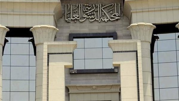 الايجار القديم يتصدر