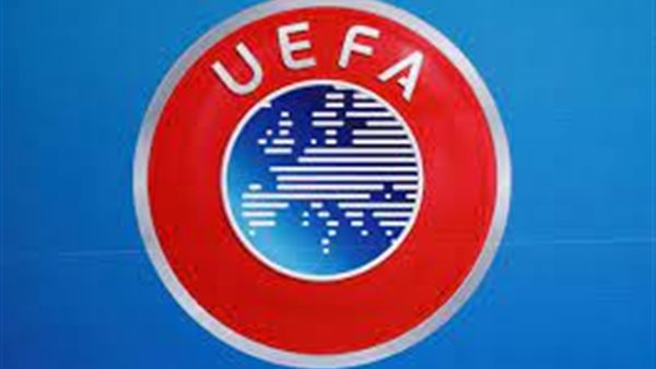 الاتحاد الأوروبي