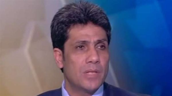 سامي الشيشيني