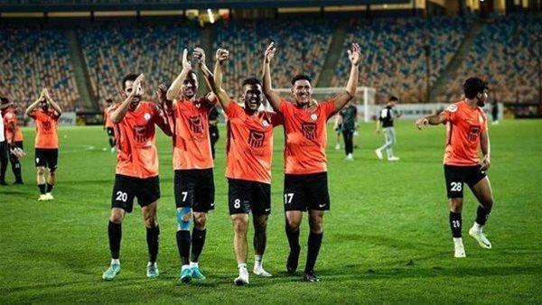 البنك الأهلي