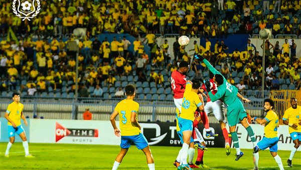 الاسماعيلي