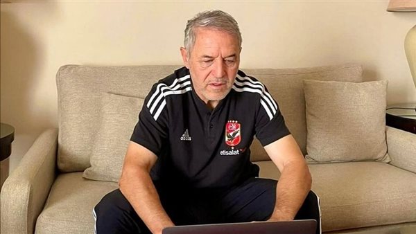 مارسيل كولر