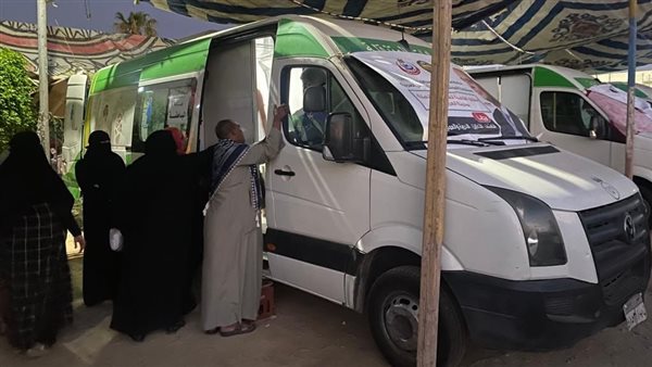 صورة من الارشيف