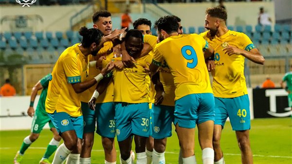 الاسماعيلي