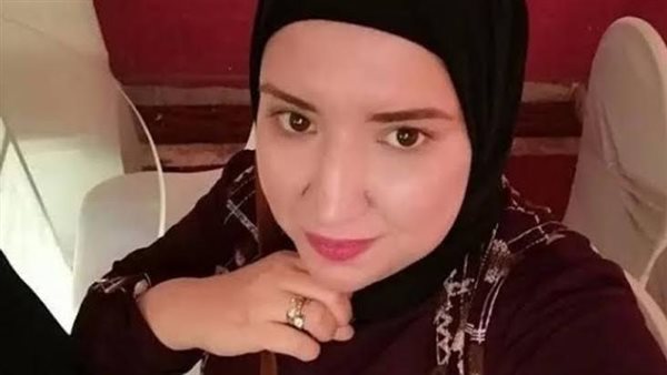 المحامية أميرة جمال