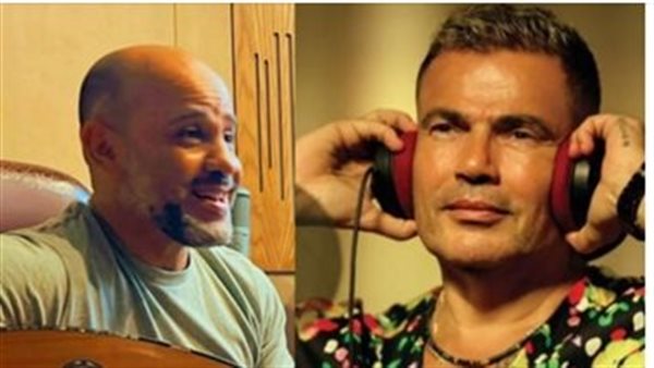 عزيز الشافعي 