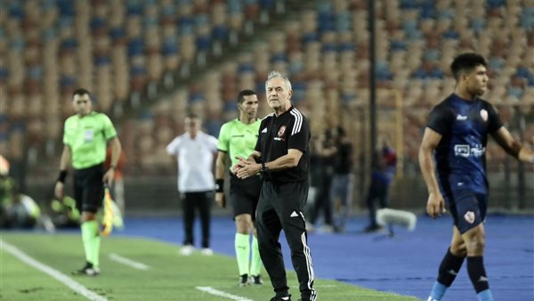 مارسيل كولر