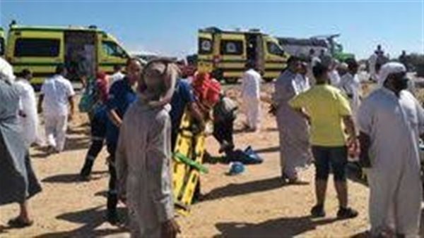 صورة ارشيفية