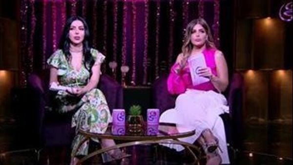 إيناس النجار 