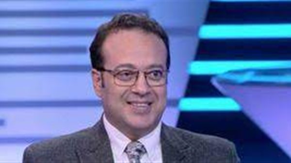  الدكتور حامد فارس،