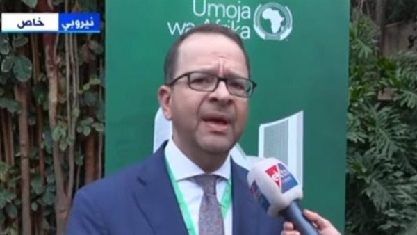  الدكتور محمد جاد