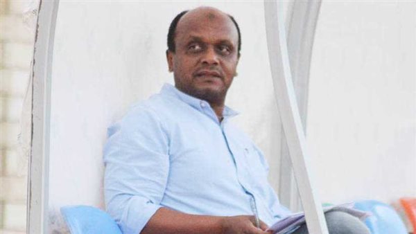 إسماعيل يوسف