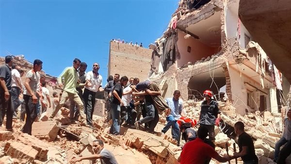 صورة أرشيفية