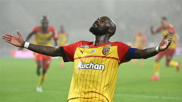 سيكو فوفانا